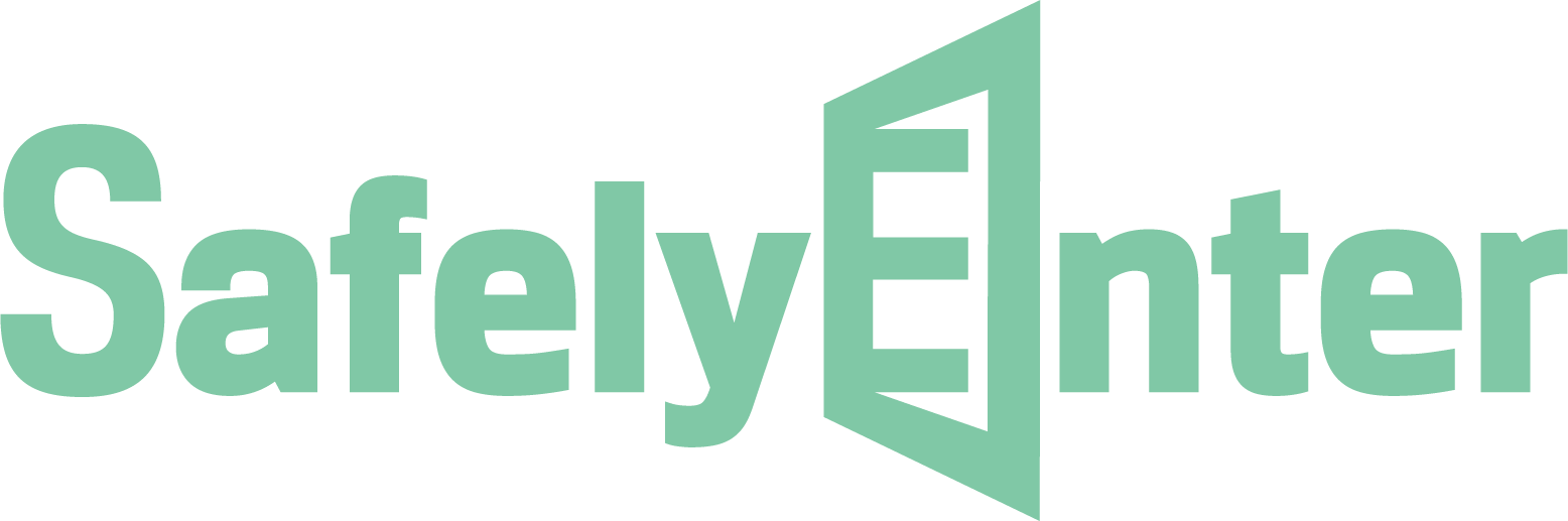 Safely Enter